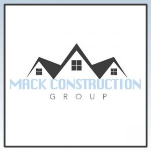 Mack construction group