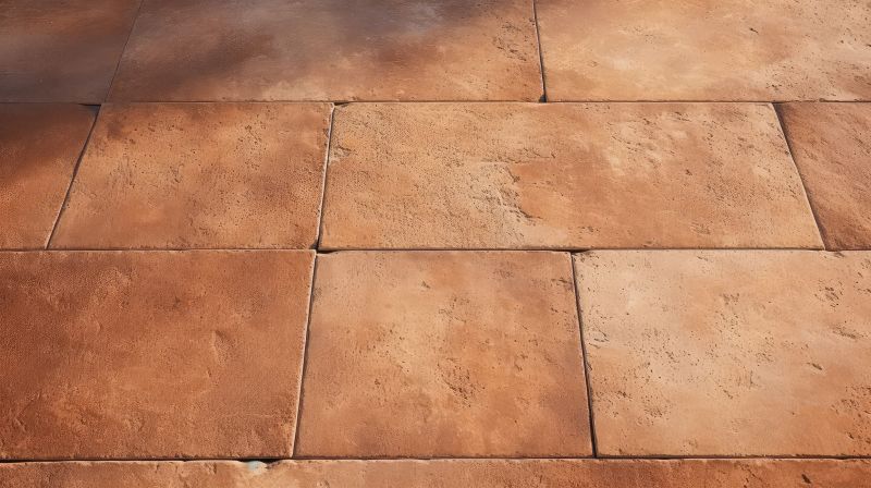 Enhances Aesthetic
