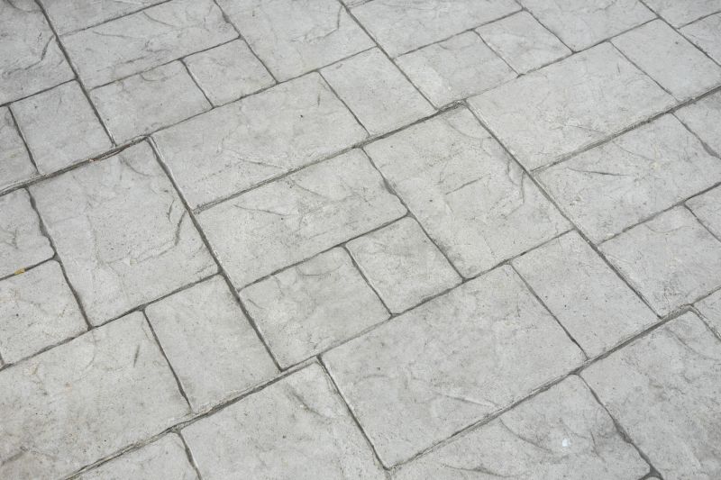 Slip Resistance